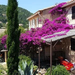 https://le-mas-du-pic-des-fees.aixenprovencehotels.org
