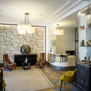 https://mercure-rodez-cathedrale.midi-pyreneeshotels.com